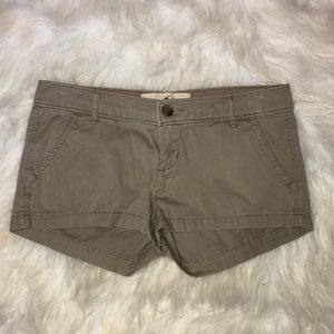 Hollister Short Size 1